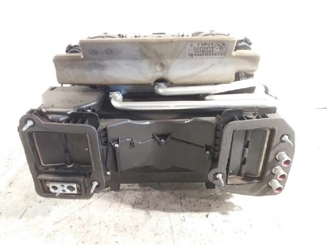 64226924898 BMW купить в Чернигов