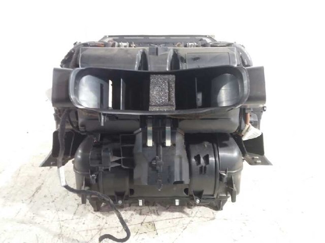 64226924898 BMW купить в Николаев