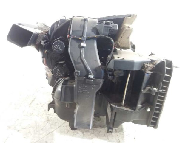 64226924898 BMW купить в Запорожье