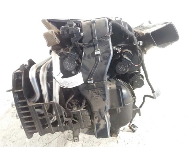 64226924898 BMW купить в Кривой Рог