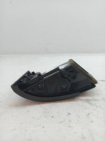64227059187 BMW купить в Винница