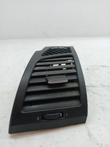 64227059187 BMW купить в Сумы