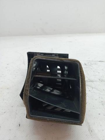 BMW 64227059187 в наличии Львов