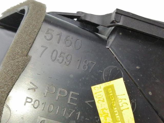 64227059187 купить Ирпень