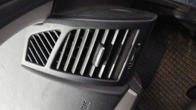 BMW 64227059188 в наличии Кривой Рог