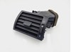 Aireador para bmw 3 coupé (e46) (2004-2006) 320 ci m54226s1 64228361897