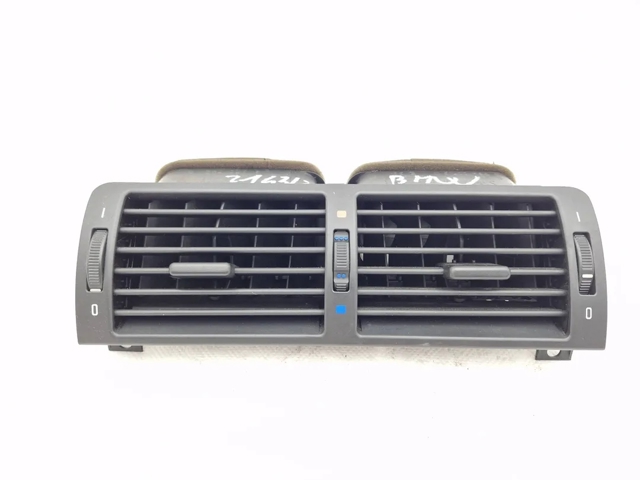 64228363199 BMW купить в Житомир