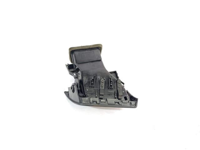 64229258362 BMW купить в Черновцы