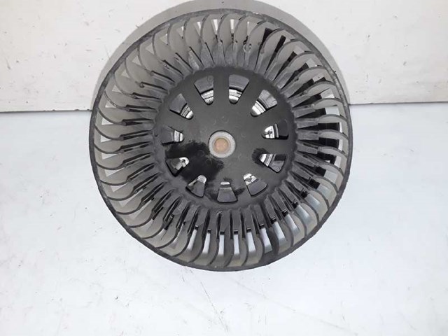64245 PEUGEOT купить в Ужгород