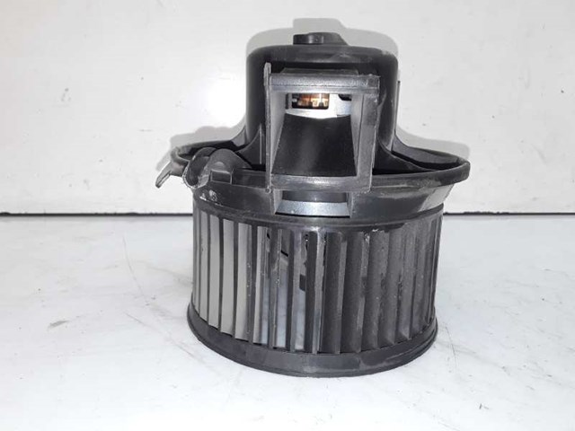 64245 PEUGEOT купить в Чернигов