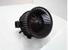 Motor de ventilador de forno (de aquecedor de salão) 6424501 PEUGEOT