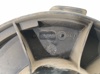 Motor de ventilador de forno (de aquecedor de salão) 6424501 PEUGEOT