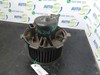 Motor de ventilador de forno (de aquecedor de salão) 6424501 PEUGEOT