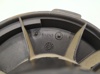 Motor de ventilador de forno (de aquecedor de salão) 6424501 PEUGEOT