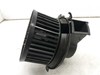 Motor de ventilador de forno (de aquecedor de salão) 6424501 PEUGEOT