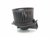 Motor de ventilador de forno (de aquecedor de salão) 6424501 PEUGEOT