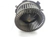 Motor de ventilador de forno (de aquecedor de salão) 6424501 PEUGEOT