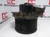 Motor de ventilador de forno (de aquecedor de salão) 6424501 PEUGEOT
