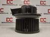 Motor de ventilador de forno (de aquecedor de salão) 6424501 PEUGEOT