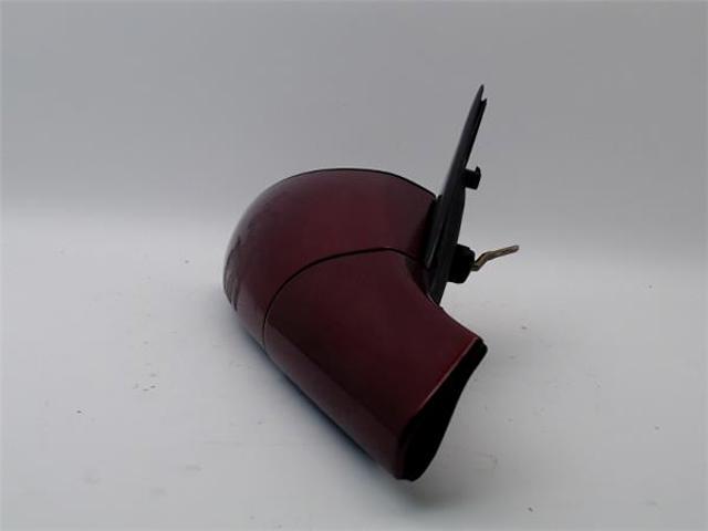 Espelho de retrovisão direito 6428016 OPEL