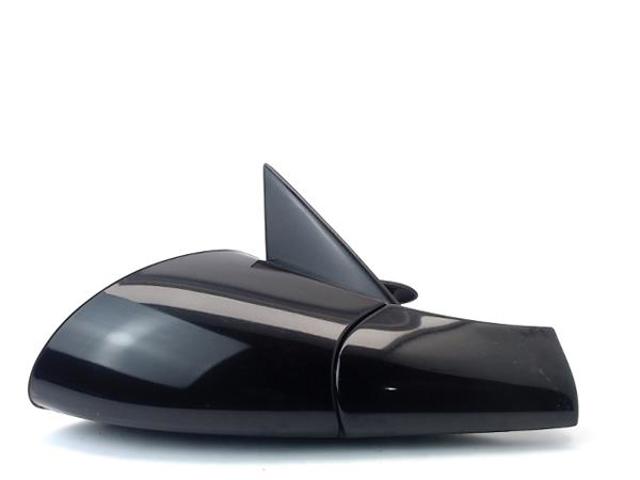 Espelho de retrovisão direito 6428016 OPEL