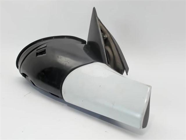 Espelho de retrovisão direito 6428016 OPEL