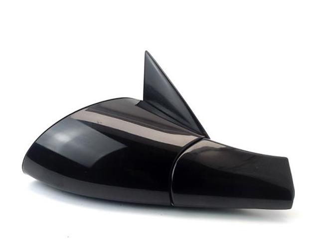 Espelho de retrovisão direito 6428016 OPEL