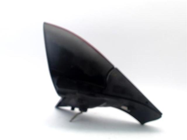 OPEL 6428016 Правое зеркало в наличии Полтава