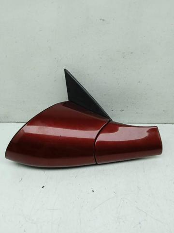 Espelho de retrovisão direito 6428016 OPEL