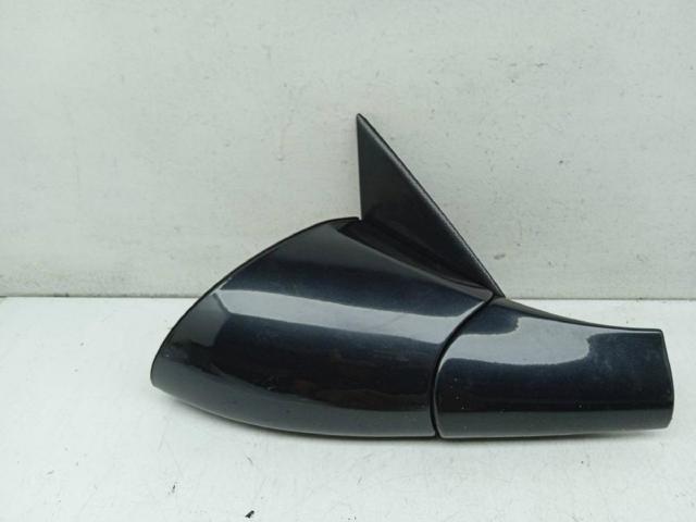 Espelho de retrovisão direito 6428016 OPEL