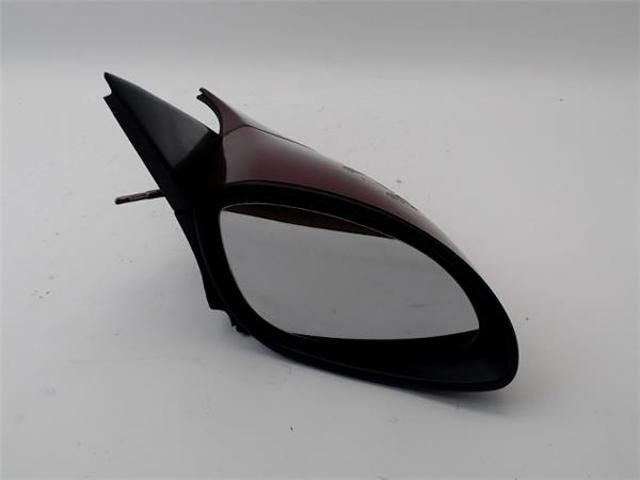 OPEL 6428016 Правое зеркало в наличии Каменское