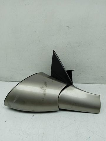 Espelho de retrovisão direito 6428016 OPEL