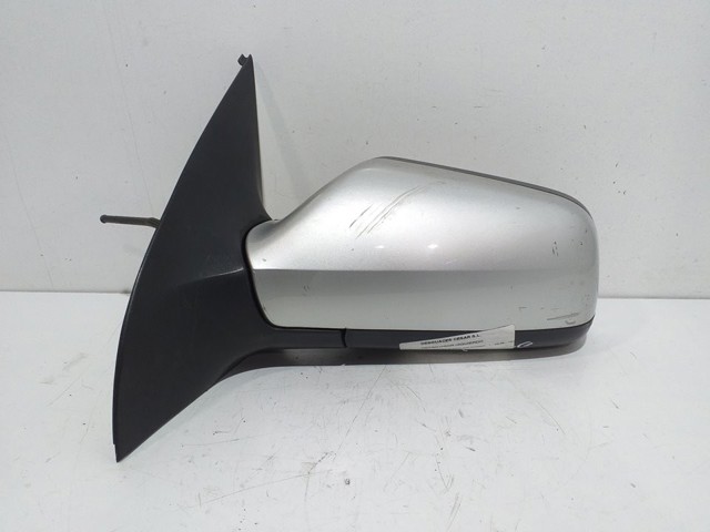6428076 OPEL Левое боковое зеркало купить в Чернигов