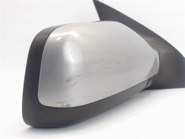 6428077 OPEL Правое зеркало купить в Ровно