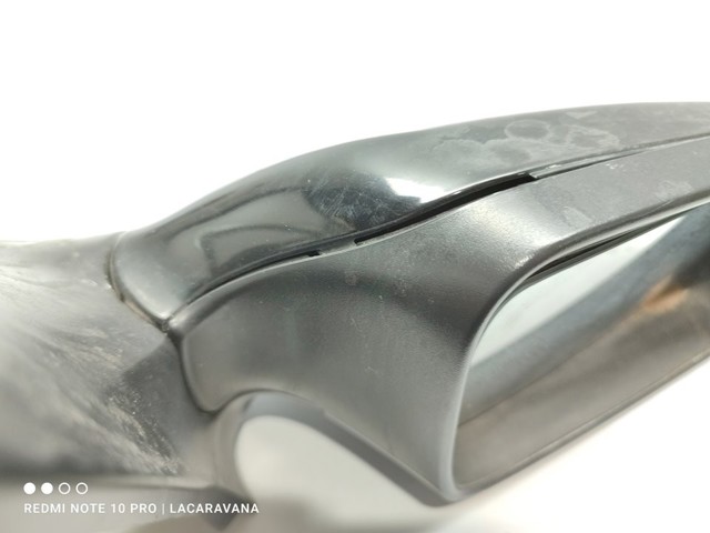 6428077 OPEL Зеркало заднего вида правое купить в Николаев