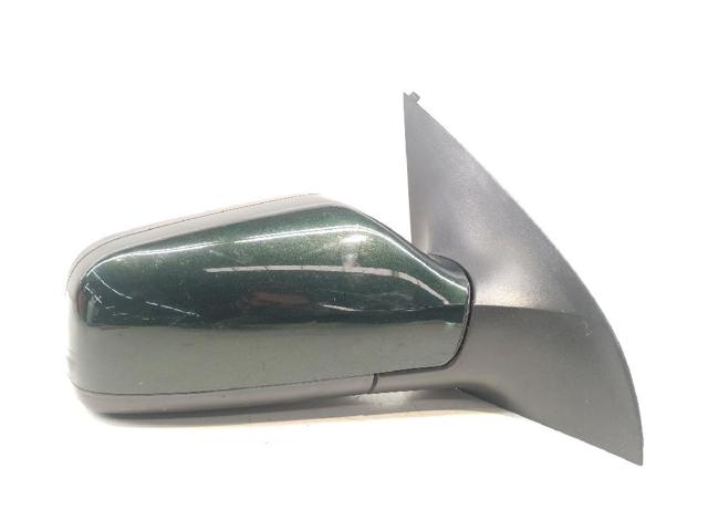 6428081 OPEL Правое зеркало купить в Хмельницкий