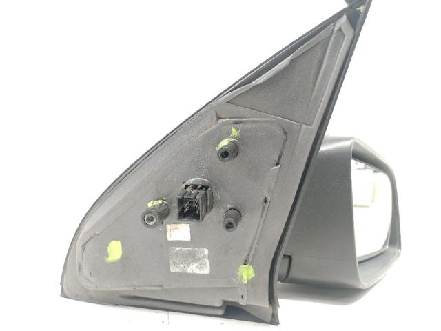 OPEL 6428081 Правое зеркало в наличии Ирпень