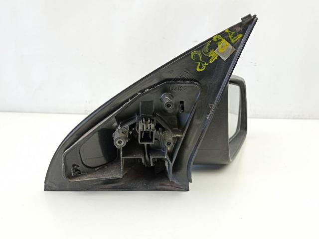 OPEL 6428081 Правое зеркало в наличии Ровно