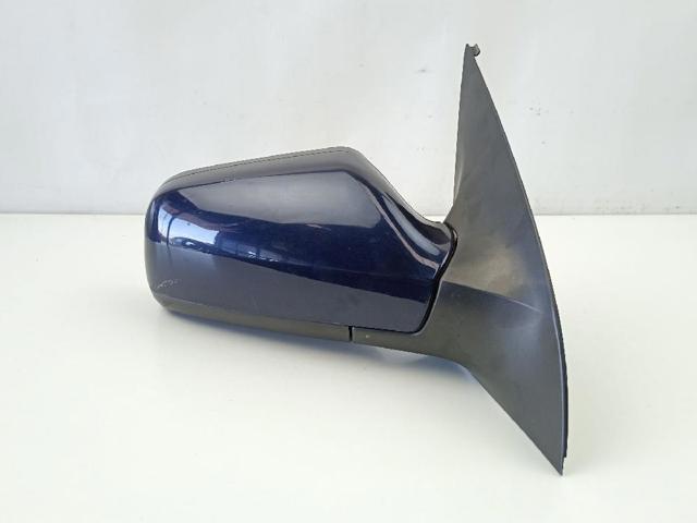 6428081 OPEL Правое зеркало купить в Каменское