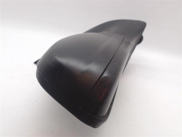 OPEL 6428106 Правое зеркало в наличии Чернигов