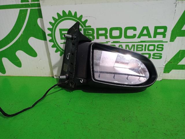 OPEL 6428106 Правое зеркало в наличии Полтава