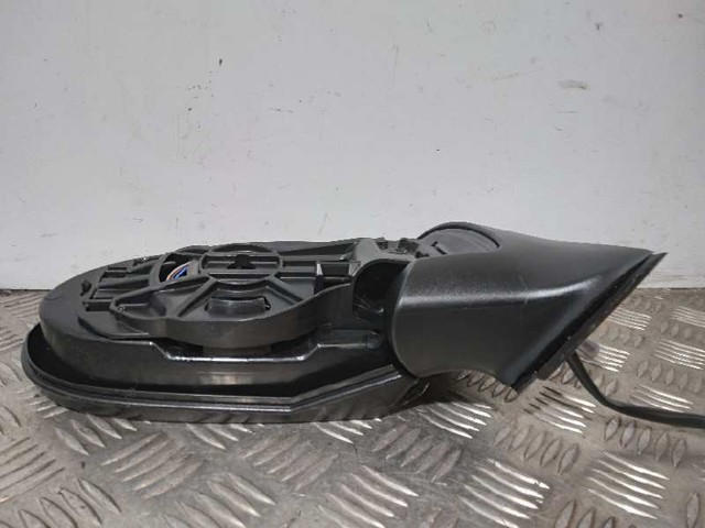 6428106 OPEL Зеркало заднего вида правое купить в Ирпень