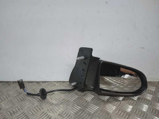 6428106 OPEL Зеркало заднего вида правое купить в Киев