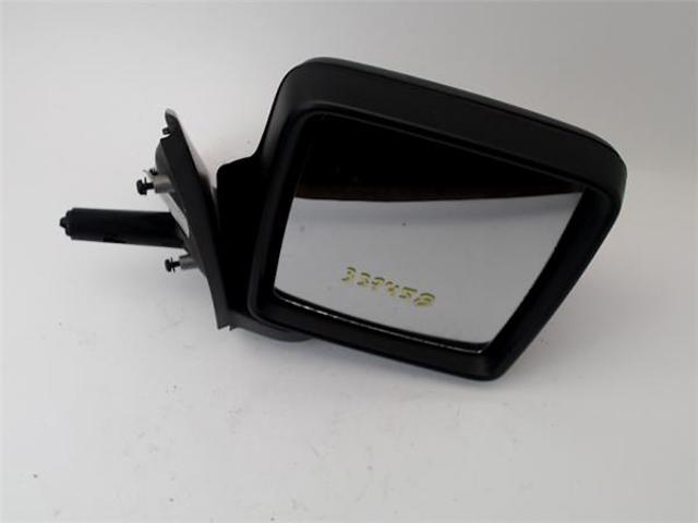 OPEL 6428119 Правое зеркало в наличии Запорожье
