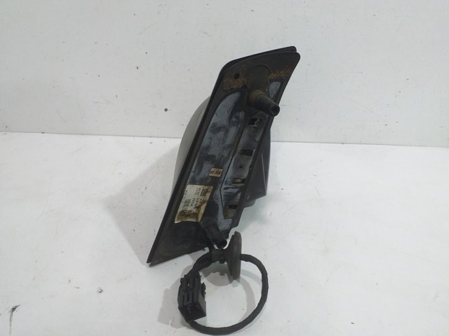 OPEL 6428136 Правое зеркало в наличии Полтава