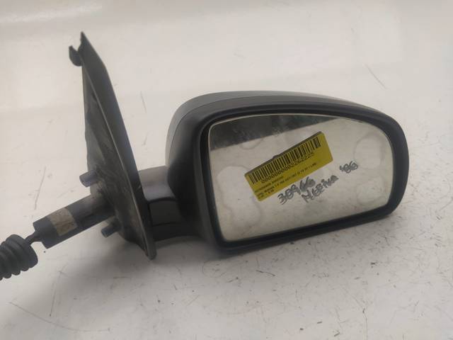 OPEL 6428170 Правое зеркало в наличии Ужгород