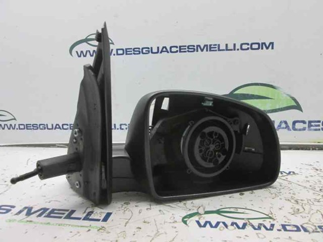 OPEL 6428170 Правое зеркало в наличии Винница