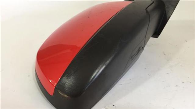 OPEL 6428170 Правое зеркало в наличии Тернополь