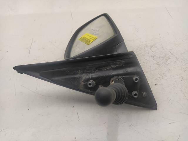 6428170 OPEL Правое зеркало купить в Кривой Рог