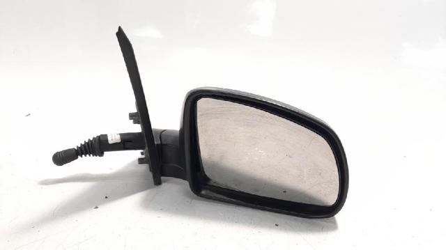 6428170 OPEL Правое зеркало купить в Сумы